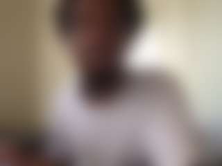 Live cam show with begme4488 - Big Balls on Stripli.com