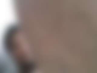 Live cam show with begme4488 - Big Balls on milfzrlive.com