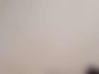 begme4488's Live Sex Cam Show