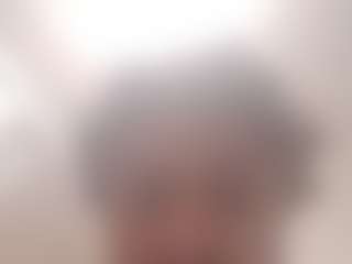 begme4488's Live Sex Cam Show
