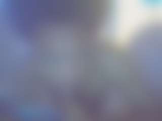 begme4488's Live Sex Cam Show