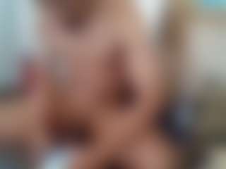 Live cam show with begme4488 - Orgasm on Camsoda