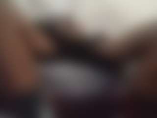 Live cam show with begme4488 - Big Balls on Fling VIP Chat