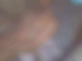 Show de cam sexual en vivo de begme4488