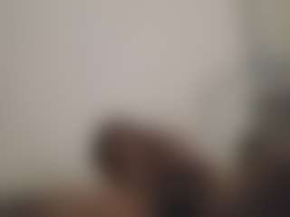 begme4488's Live Sex Cam Show