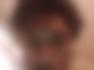 begme4488's Live Sex Cam Show