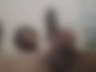 begme4488's Live Sex Cam Show