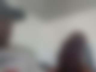 Live cam show with begme4488 - Big Balls on MyBangCams