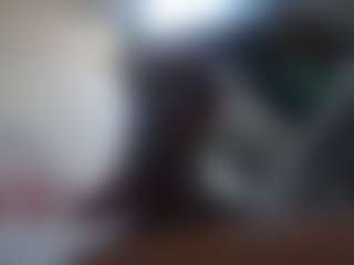 begme4488's Live Sex Cam Show