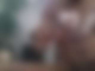 begme4488's Live Sex Cam Show