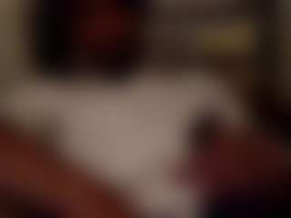 begme4488's Live Sex Cam Show