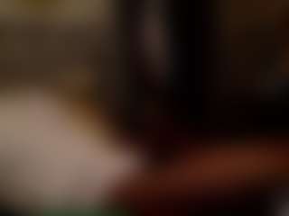begme4488's Live Sex Cam Show
