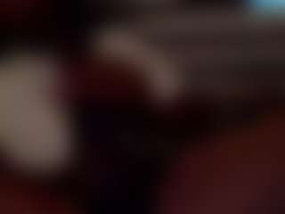 Live cam show with begme4488 - Big Balls on sexylive.show