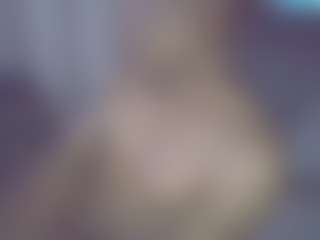 begme4488's Live Sex Cam Show