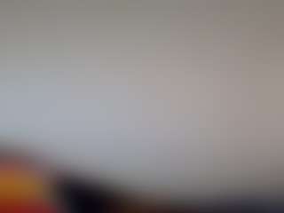 begme4488's Live Sex Cam Show