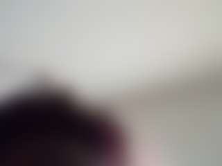 Live-camshow met begme4488 - Big Balls op Camsoda