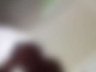 Show in cam erotica live di begme4488