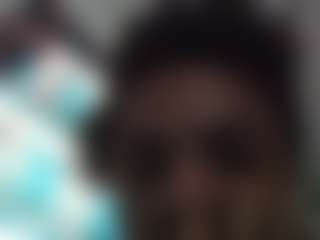 Show de cam sexual en vivo de begme4488