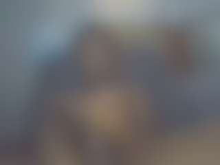 Show de cam sexual en vivo de begme4488