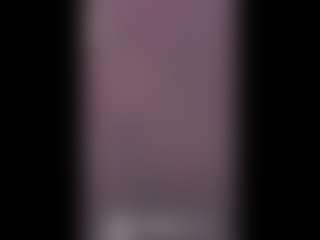 begme4488's Live Sex Cam Show