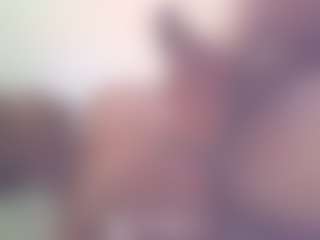 begme4488's Live Sex Cam Show