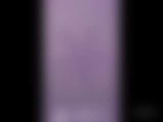 begme4488's Live Sex Cam Show