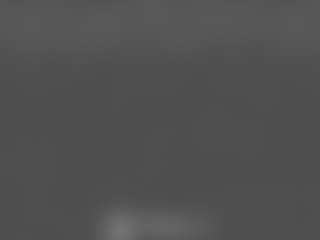 begme4488's Live Sex Cam Show