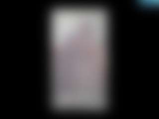 begme4488's Live Sex Cam Show