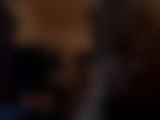 begme4488's Live Sex Cam Show