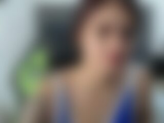 alexxa-fleurs Live-Sex-Cam-Show