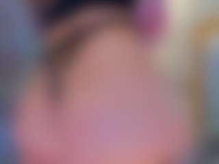 Live cam show with brennawalker - Living Room on Gym Cam Girls