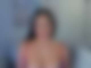 Live cam show with brennawalker - Living Room on LiveSexCams6