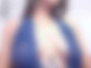 erikawilson's Live Sex Cam Show