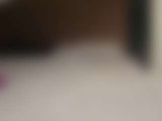 Live cam show with jasmin20 - Black Middle Aged on livesexfox.com