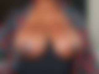 Live cam show with jasmin20 - Spank Ebony on pussylord.com
