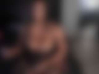 jasmin20's Live Sex Cam Show