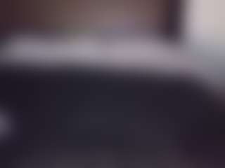 jasmin20's Live Sex Cam Show