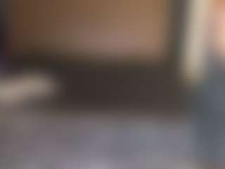 Live cam show with jasmin20 - Black Middle Aged on fapnchat