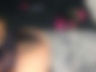 jasmin20's Live Sex Cam Show