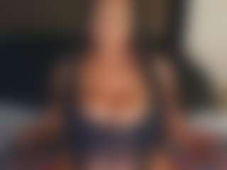 jasmin20's Live Sex Cam Show