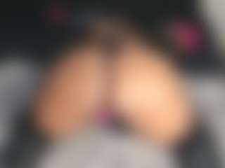 jasmin20's Live Sex Cam Show