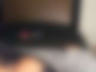 jasmin20's Live Sex Cam Show