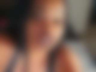 jasmin20's Live Sex Cam Show