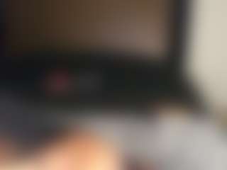 jasmin20's Live Sex Cam Show