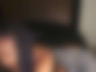 jasmin20's Live Sex Cam Show