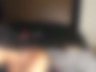 jasmin20's Live Sex Cam Show