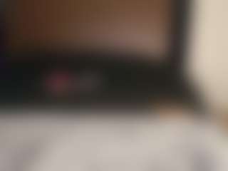jasmin20s Live-Sex-Cam-Show