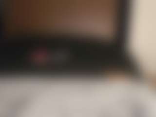 jasmin20's Live Sex Cam Show