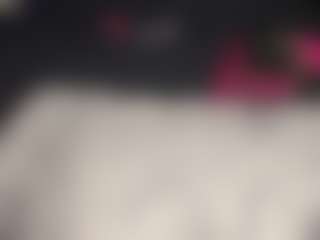 jasmin20's Live Sex Cam Show