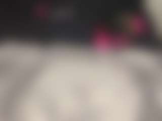 jasmin20's Live Sex Cam Show